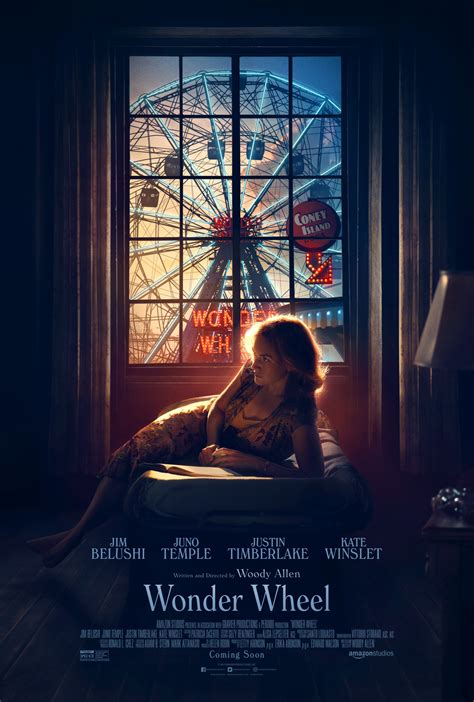 download Wonder Wheel