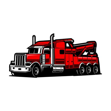 download Wrecker