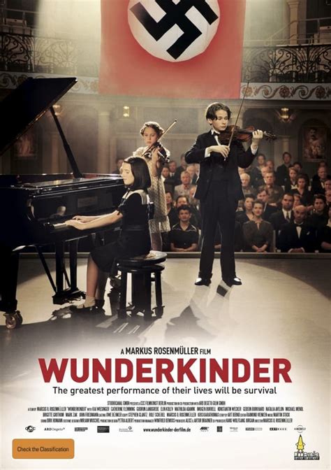 download Wunderkinder