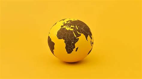 download Yellow Earth