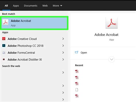 download adobe acrobat reader for chrome, تحميل برنامج ادوبي اكروبات ريدر 2015 عربي مجانا adobe acrobat reader x