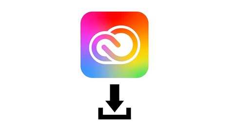 download adobe creative cloud app, Download adobe creative cloud 2.12.0.20 for windows