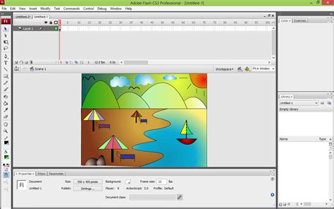 download adobe flash cs3 full, Free download adobe flash cs3 professional full version. Cs3 flash adobe