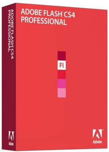 download adobe flash cs4 full version gratis, Adobe flash cs4 professional v10 full download : tlanlumti