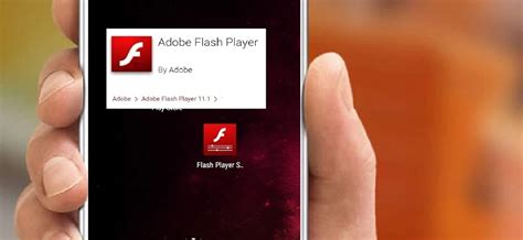 download adobe flash player 10.1 for android, 