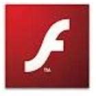 download adobe flash player 11 for android, Download adobe flash player