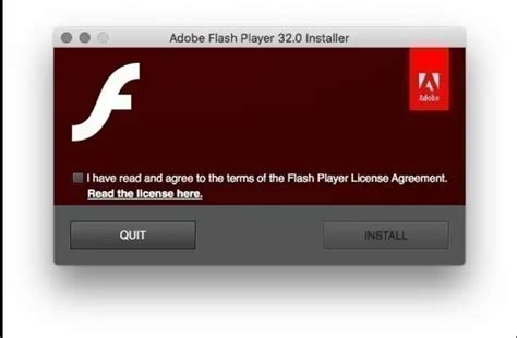download adobe flash player 32.0.0.344, Download adobe flash player 32.0.0.142- hỗ trợ đọc file swf, flash