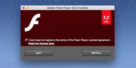 download adobe flash player mac, Adobe flash player 7 free download for mac