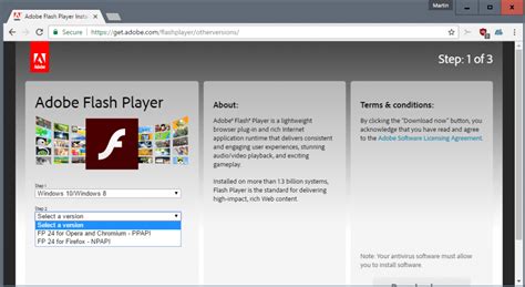 download adobe flash player version 11.5.0, Trioalpine.blogg.se