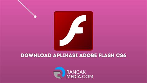 download adobe flash terbaru, تحميل برنامج ادوبى فلاش بلاير adobe flash player لتشغيل ألعاب الفلاش