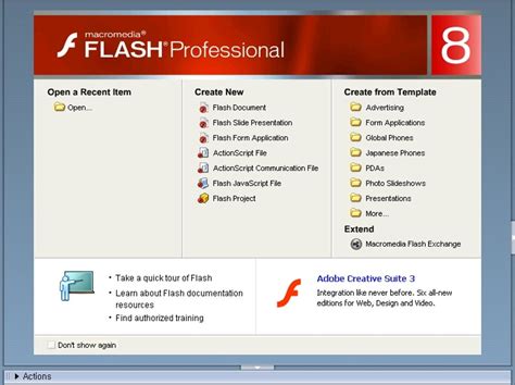 download adobe macromedia flash player, Weloverelop.blogg.se