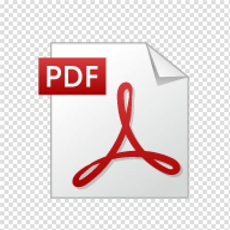 download adobe pdf icon, Adobe icone