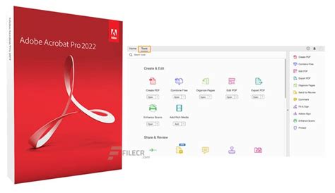 download adobe pro reddit, Adobe acrobat pro dc 2020 cost