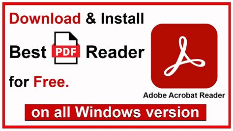 download adobe reader free all version, Adobe reader free download 2021. Adobe reader acrobat adslzone gratuita