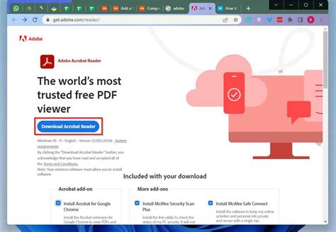 download adobe reader terbaru full version, Adobe reader free download 2021. Adobe reader acrobat adslzone gratuita