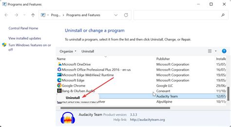 download adobe uninstall tool, Download uninstall tool 3.7.1 – trình gỡ cài đặt phần mềm