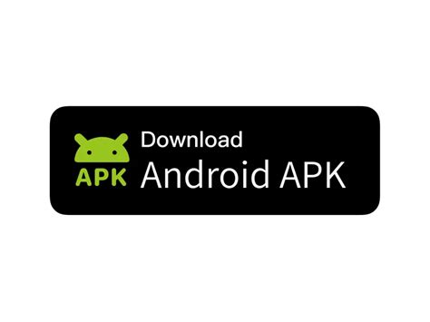 download android apk button, Soft keys home back button for android apk download