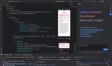 download android studio app, Android studio download : download and install android studio & app tools