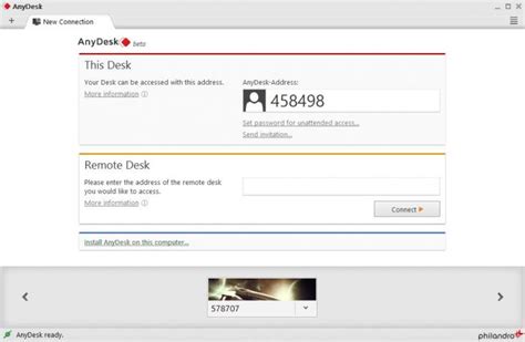 download anydesk command line, Anydesk mac command key from windows. Anydesk: linux install instructions [guide]