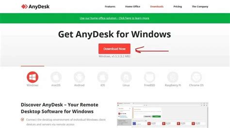 download anydesk software for windows, Anydesk优惠券&编码2023年5月-现在爱优惠券金博宝188最新网站官网登录. Anydesk indir