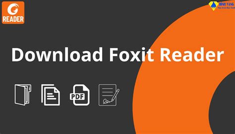 download apk foxit reader, Foxit pdf reader latest version free download for mac os. Foxit reader pdf version os latest mac windows offline pc