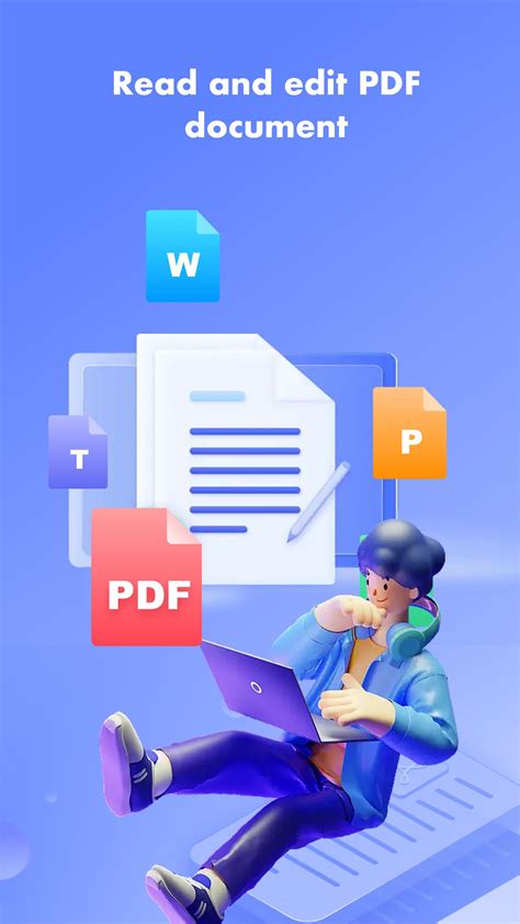 download apk pdf editor, Pdf editor apk for android download