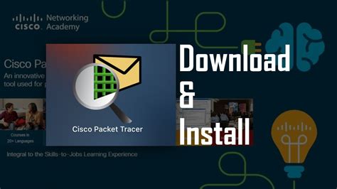 download aplikasi cisco packet tracer, Download aplikasi cisco packet tracer. Tracer packet cisco instalar x64 x32 aplikasi benisnous