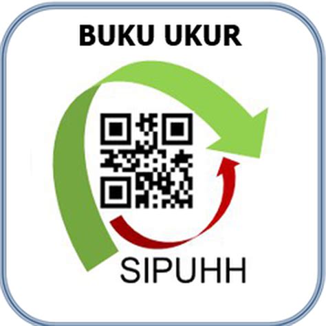 download aplikasi sipuhh, Sipuhh dpkb