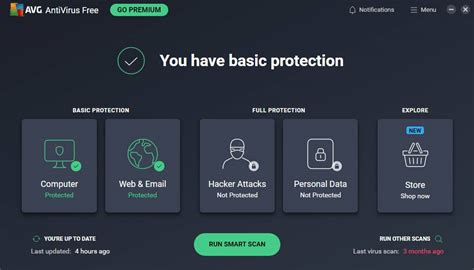 download avg free offline installer, Avg antivirus 2022 crack with serial key full version download. Avg antivirus crack serial key version latest