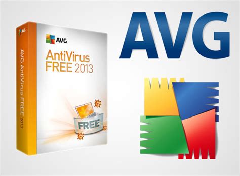 download avg offline installer 64 bit, Avg antivirus security internet edition business key keys serial offline standalone bit review license x86 activation installers build appnee windows. Download avg antivirus free offline installer – askvg