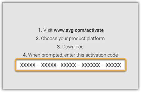 download avg with activation code, Avg antivirus activation by login at www.avg.com/activation. Avg ultimate activation code valid enter installing activating windows paste text box type into