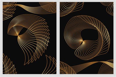 download background format svg, Svg backgrounds. Svg wallpapersafari