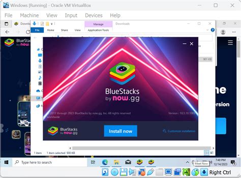 download bluestacks on linux, Bluestacks download for linux