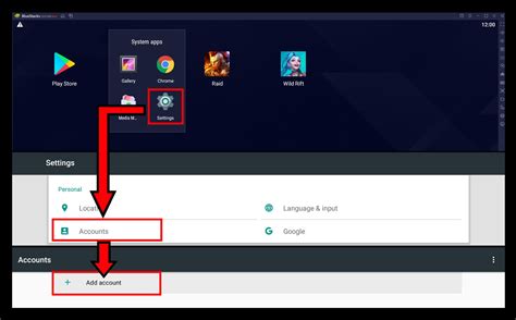 download bluestacks version 5, Bluestacks 5 all versions. Download bluestacks for pc windows