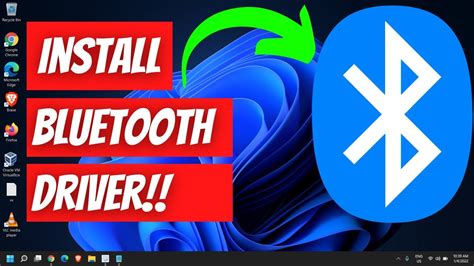 download bluetooth driver microsoft, Windows how to reinstall and update drivers
