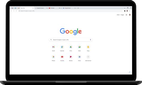 download browser google chrome uk, Download google chrome for free