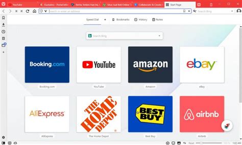 download browser teringan, Top 15 most used browsers in the world 2019 most popu