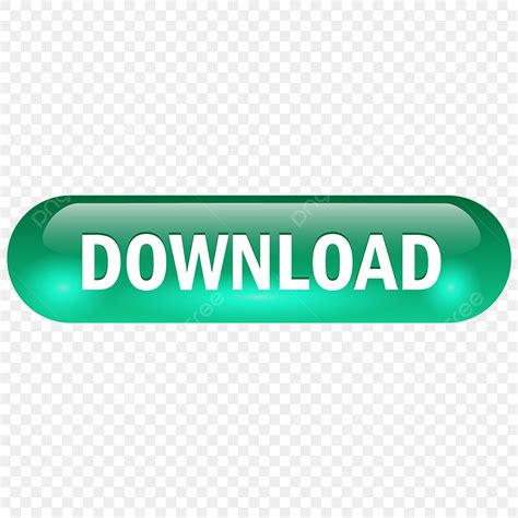 download button logo, Download button icon logo png