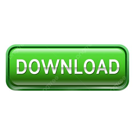 download button on screen, Download button on screen monitor illustration stock illustration 103211663