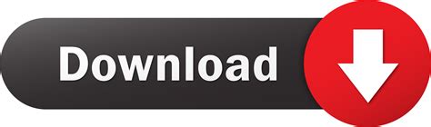 download button png, Download button png