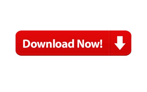 download button transparent, Download button on transparent background 19879209 png, 59% off