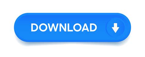 download button with windows icon, Windows download icon #389687. Iconset treetog