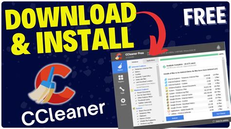 download ccleaner mod pc, Ccleaner pro apk v23.26.0 (mod/premium) download free on android. Ccleaner latest version 2023 free download & app reviews, free download