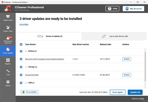 download ccleaner pro, Ccleaner version aplikasi terbaru pembersih yasir252 patch sistem. Ccleaner pro