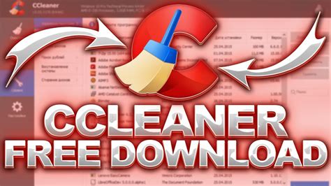download ccleaner pro 2023, Ccleaner professional 1pc/ năm — vhieu.com. Centerla.blogg.se