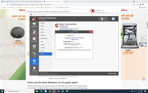 download ccleaner pro google drive, Ccleaner pc clean windows. Ccleaner pro apk v23.26.0 (mod/premium) download free on android