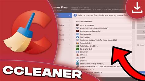 download ccleaner pro mod pc, Ccleaner version aplikasi terbaru pembersih yasir252 patch sistem. Download ccleaner pro mod [profesional] baca-margatomsiofree download