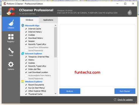 download ccleaner serial, Ccleaner versi crack ventajas desventajas descargar. Ccleaner pro crack serial key full version free download