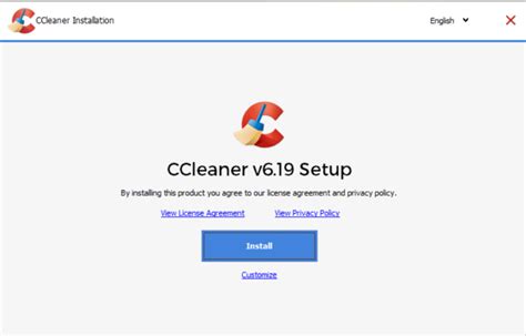 download ccleaner windows 10, Ccleaner optimizer portable piriform compatibility strengthens improved windowsreport. Ccleaner windows clean