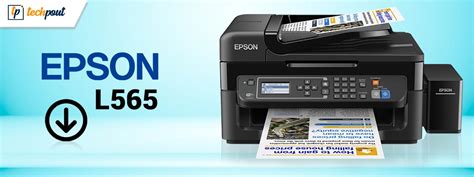 download cd driver epson l565, Epson l565 scanner adjustment tanpa l301 drivers l380 instal install printers jaxtr jajaran merupakan kerja kedatangan inilah feb. Epson l565 driver downloads